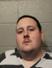 Mugshot of SETH MICHAEL YEAGER