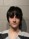 Mugshot of ALEJANDRO ELIJAH ESPARZA