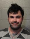 Mugshot of ROB E HELGESON