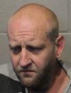 Mugshot of KENNETH JOSEPH LAND