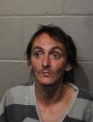 Mugshot of ALEJANDRO SANCHEZ JR LOYA