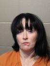 Mugshot of ASHLEY CEEJAY ROWLAND