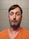 Mugshot of JEREMY KYLE MILLER