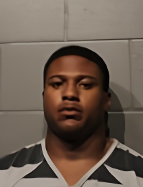 No mugshot available