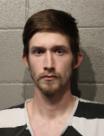 Mugshot of CALEB DALE STEPHENS