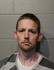Mugshot of RAYMOND FOSTER JR LEE