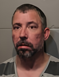 Mugshot of JAMES WILLIAM JR STEFANIK