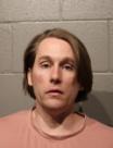 Mugshot of DANNY LIN II BRANTLEY