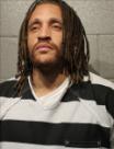 Mugshot of RYAN DEMETRIS WHITE