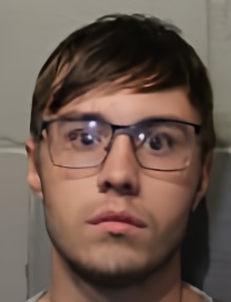No mugshot available