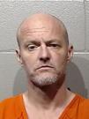 Mugshot of TRACY SCOTT MCCULLAR