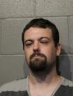 Mugshot of MICHEAL BRYANT PAQUETTE