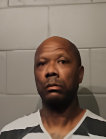Mugshot of JOSEPH MICHAEL SHELLS