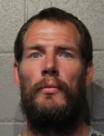 Mugshot of CHANDLER ANTHONY BROWNING