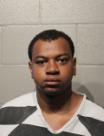 Mugshot of ADRIAN LEMAR DENSON