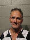 Mugshot of MICAIAH LEERON CUMMINS JOHNSON