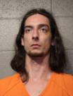 Mugshot of JACOB NATHANIEL STEADMAN