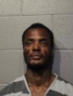 Mugshot of KYLE BRAD CHARLES