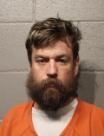 Mugshot of JONATHAN MICHAEL MALATESTA