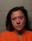 Mugshot of KATIE GEANN NEAL