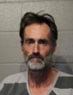 Mugshot of JAMES RAY CUSTARD