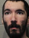 Mugshot of ETHAN ALEXANDER MORENO