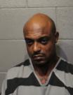 Mugshot of RICKY LEE ADAMS
