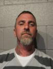 Mugshot of WILLIAM KEITH TALBOTT