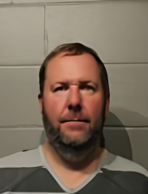 No mugshot available