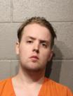 Mugshot of MARK CHRISTIAN SHEPHERD