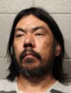 Mugshot of DOUGLAS ROYAL JR VREELAND