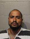 Mugshot of TREY LAMONTE WIGGINS