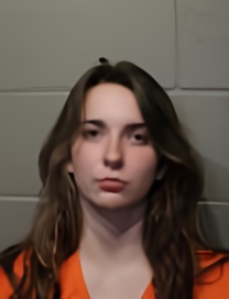 No mugshot available