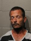 Mugshot of MICHAEL LEE BARRY