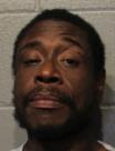 Mugshot of ROBERT LEROY TAYLOR