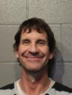 Mugshot of JAMES JOSEPH CRAWFORD