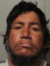 Mugshot of NATHAN RICHARD GRAY