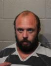 Mugshot of CHANCE EVAN MEEK