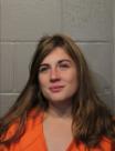 Mugshot of KYLIE HOPE OWENS