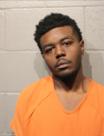 Mugshot of ARMOHNE CORNULLES GLOVER