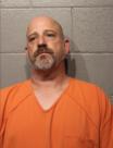 Mugshot of JEREMY SCOT PAYNE