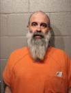 Mugshot of NATHAN DANIEL MCFARLAND