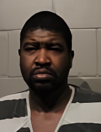 No mugshot available
