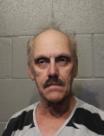 Mugshot of EARNEST BUERGER