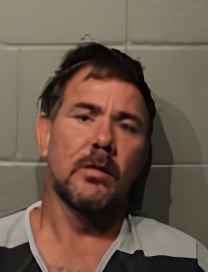 Mugshot of DANIEL RAY STOUT