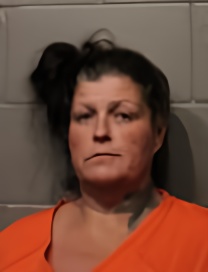 No mugshot available