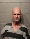 Mugshot of MICHAEL WAYNE WELLS