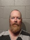 Mugshot of TROY DON GREEN