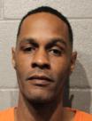 Mugshot of DAVID WILLIAM SPEARS