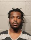 Mugshot of IMPERIAL RAHAASAWN-SAMIRE JOHNSON